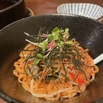 やきにくポッサムチプ - 