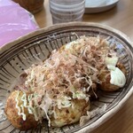 丸幸水産 - 料理写真: