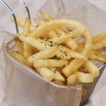 DARLING ONE MORE HOTDOG - 