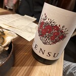 CENSU - 