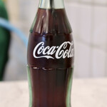 DARLING ONE MORE HOTDOG - 