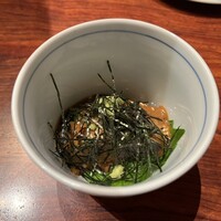 とり田 博多本店 - 