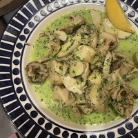 TROIS CUIT ASANUMA - 