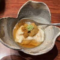 とり田 博多本店 - 