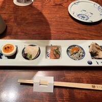 とり田 博多本店 - 