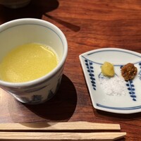 とり田 博多本店 - 