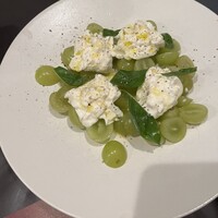 TROIS CUIT ASANUMA - 