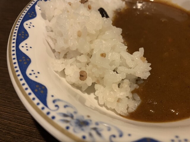 ARK HOTEL Osaka Shin Saibashi photo 4