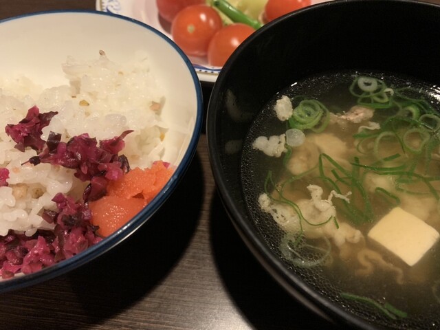 ARK HOTEL Osaka Shin Saibashi photo 3