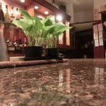 サーティーナイン - ◇落ち着くねぇ～～～。。