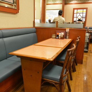 新宿さぼてん_2