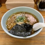 みんみん - 料理写真: