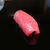 鮨 あらい - 