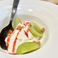 Cucina del NABUCCO - 