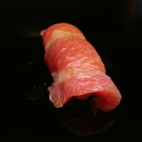 鮨 あらい - 