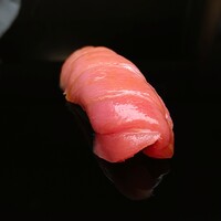 鮨 あらい - 