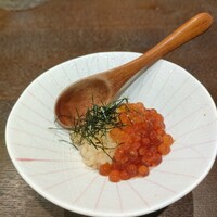 神楽坂 鮨 弥栄 - 