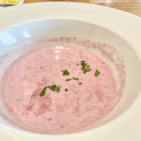 Cucina del NABUCCO - 