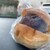 あんこもん - 料理写真:あんこパン  300円