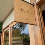 KULM - 