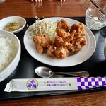 四川料理 江湖 - 