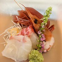 ヴォーシエル - 