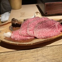 室町 和久傳 - 