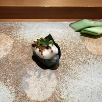 天寿し 京町店 - 