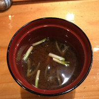 天寿し 京町店 - 