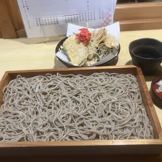 善兵衛 - 料理写真: