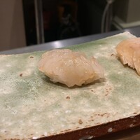 吉凰 はなれ - 