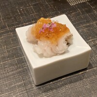 吉凰 はなれ - 