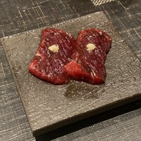 吉凰 はなれ - 