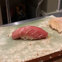 吉凰 はなれ - 