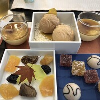 日本料理 Japanese Cuisine 桜丘 - 