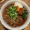 ベニヤ キッチン - 料理写真: