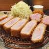 tonkatsu.jp 表参道