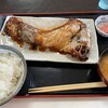 小池食堂
