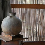 古民家カフェ ぽけっと - 