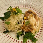 パレスホテル大宮 - 