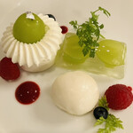 パレスホテル大宮 - 