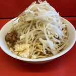 ラーメン