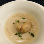 パレスホテル大宮 - 