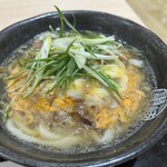 讃岐屋 - 