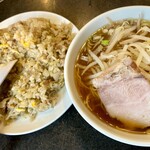 台北飯店 - 