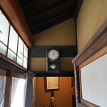 古民家カフェ ぽけっと - 