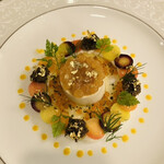 パレスホテル大宮 - 