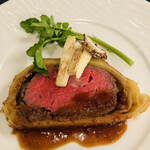 パレスホテル大宮 - 