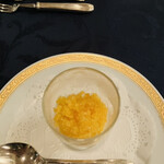 パレスホテル大宮 - 