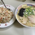 柳屋食堂 - 